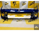 Koop Voorbumper bij KCarparts