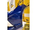 Koop Voorbumper bij KCarparts