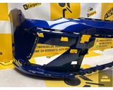 Koop Voorbumper bij KCarparts