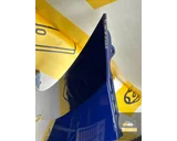 Koop Voorbumper bij KCarparts