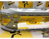 Koop Voorbumper bij KCarparts