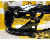 Koop Voorbumper bij KCarparts