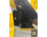 Koop Voorbumper bij KCarparts