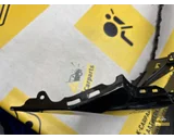 Koop Voorbumper bij KCarparts