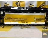 Koop Voorbumper bij KCarparts