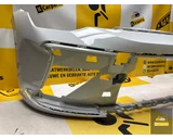 Koop Voorbumper bij KCarparts