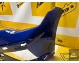 Koop Voorbumper bij KCarparts