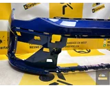 Koop Voorbumper bij KCarparts