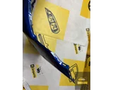 Koop Voorbumper bij KCarparts