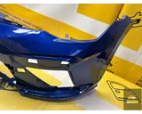 Koop Voorbumper bij KCarparts