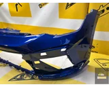 Koop Voorbumper bij KCarparts