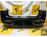 Koop Achterbumper bij KCarparts