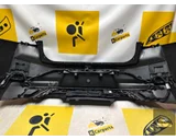Koop Achterbumper bij KCarparts