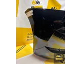 Koop Achterbumper bij KCarparts