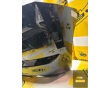 Koop Achterbumper bij KCarparts