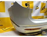 Koop Achterbumper bij KCarparts