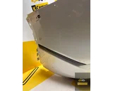 Koop Achterbumper bij KCarparts