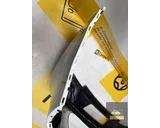 Koop Achterbumper bij KCarparts