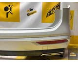 Koop Achterbumper bij KCarparts