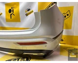 Koop Achterbumper bij KCarparts