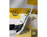 Koop Achterbumper bij KCarparts