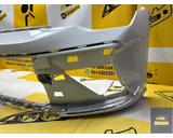 Koop Voorbumper bij KCarparts