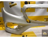 Koop Voorbumper bij KCarparts