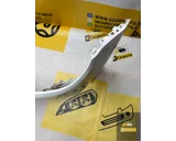 Koop Voorbumper bij KCarparts