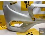 Koop Voorbumper bij KCarparts