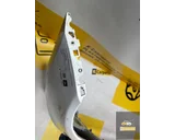 Koop Voorbumper bij KCarparts