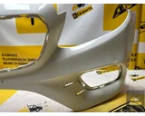 Koop Voorbumper bij KCarparts