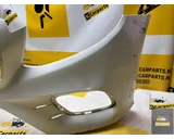 Koop Voorbumper bij KCarparts