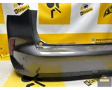 Koop Achterbumper bij KCarparts