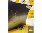 Koop Achterbumper bij KCarparts