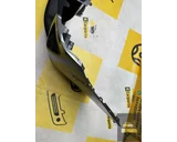 Koop Achterbumper bij KCarparts