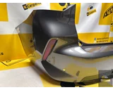 Koop Achterbumper bij KCarparts