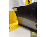 Koop Achterbumper bij KCarparts