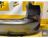 Koop Achterbumper bij KCarparts