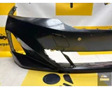 Koop Voorbumper bij KCarparts