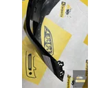 Koop Voorbumper bij KCarparts