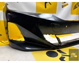 Koop Voorbumper bij KCarparts