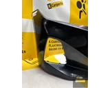 Koop Voorbumper bij KCarparts