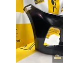 Koop Voorbumper bij KCarparts