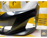 Koop Voorbumper bij KCarparts
