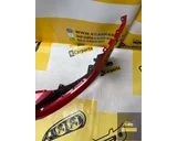 Koop Voorbumper bij KCarparts