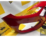 Koop Voorbumper bij KCarparts