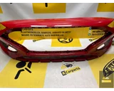 Koop Voorbumper bij KCarparts