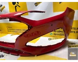 Koop Voorbumper bij KCarparts