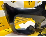 Koop Voorbumper bij KCarparts