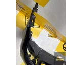 Koop Voorbumper bij KCarparts